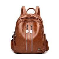 uploads/erp/collection/images/Luggage Bags/yeshunxb/XU0601532/img_b/XU0601532_img_b_5